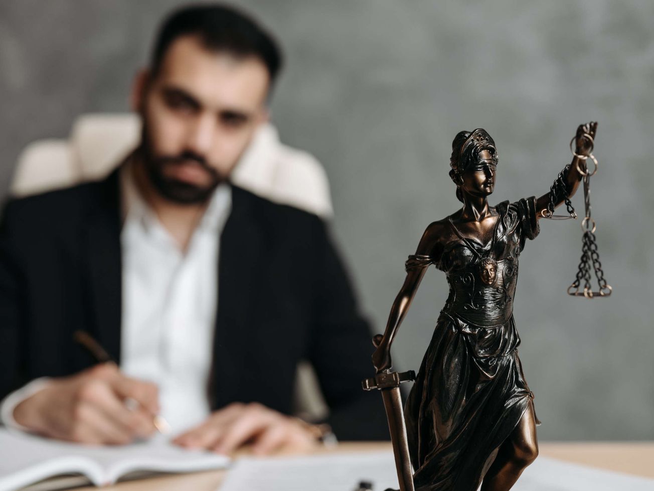 JUDIKATÚRA: Formalistické poňatie rozsudku pre zmeškanie