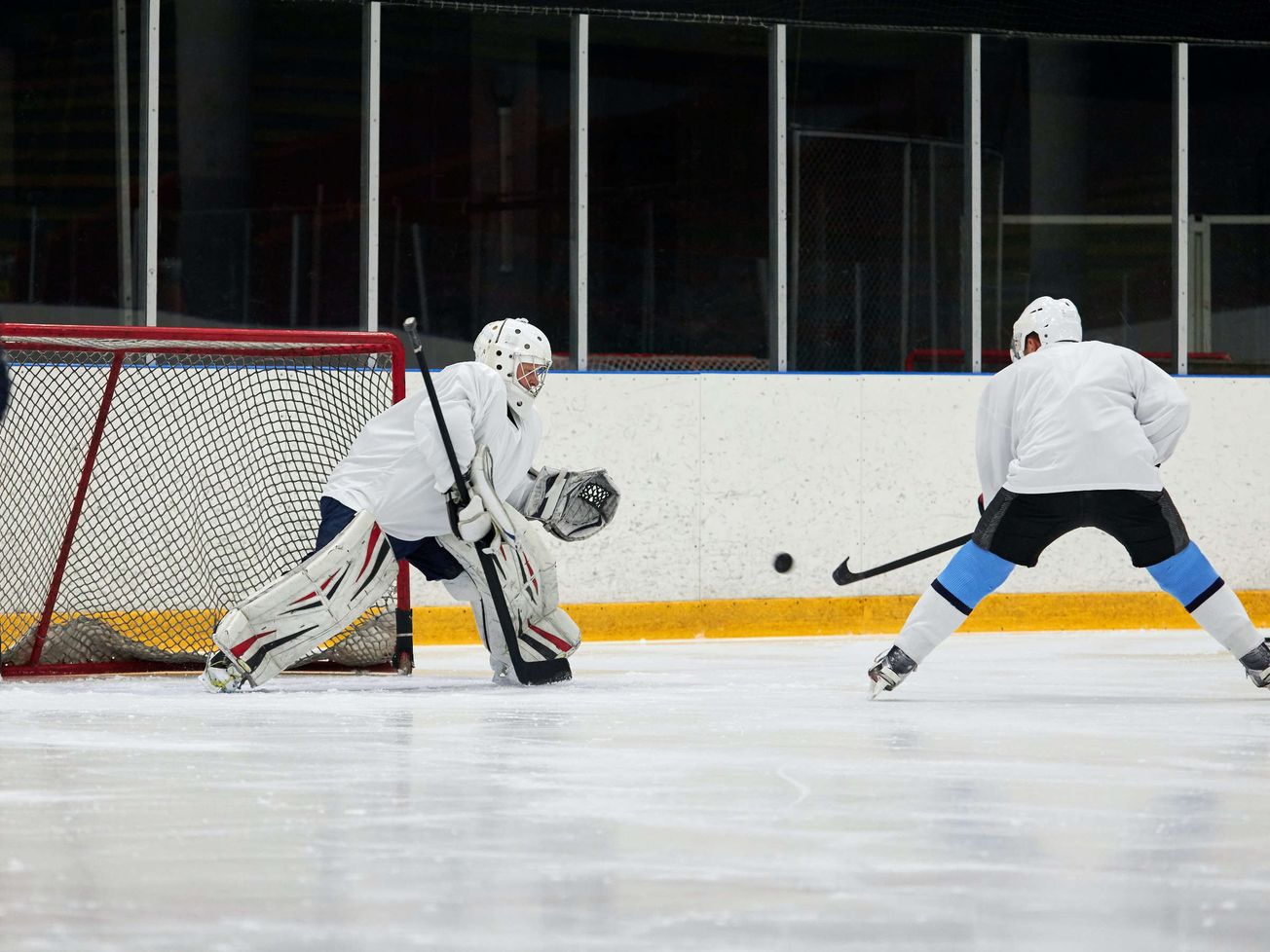 JUDIKATÚRA: Orgán oprávnený rozhodovať o nárokoch vyplývajúcich zo zmluvy o športovej činnosti