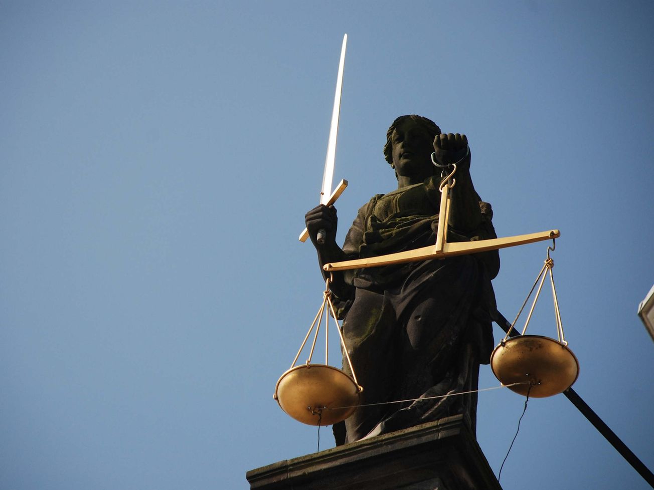 JUDIKATÚRA: Účelnosť dopytu na informácie v daňovom konaní