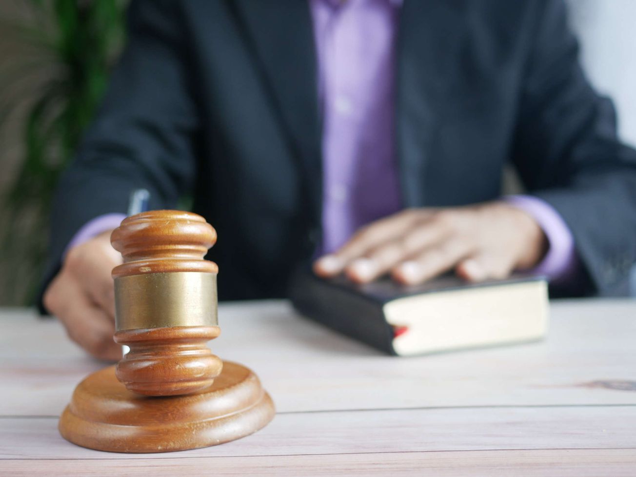 JUDIKATÚRA: Konanie o zrušenie a vyporiadanie spoluvlastníctva