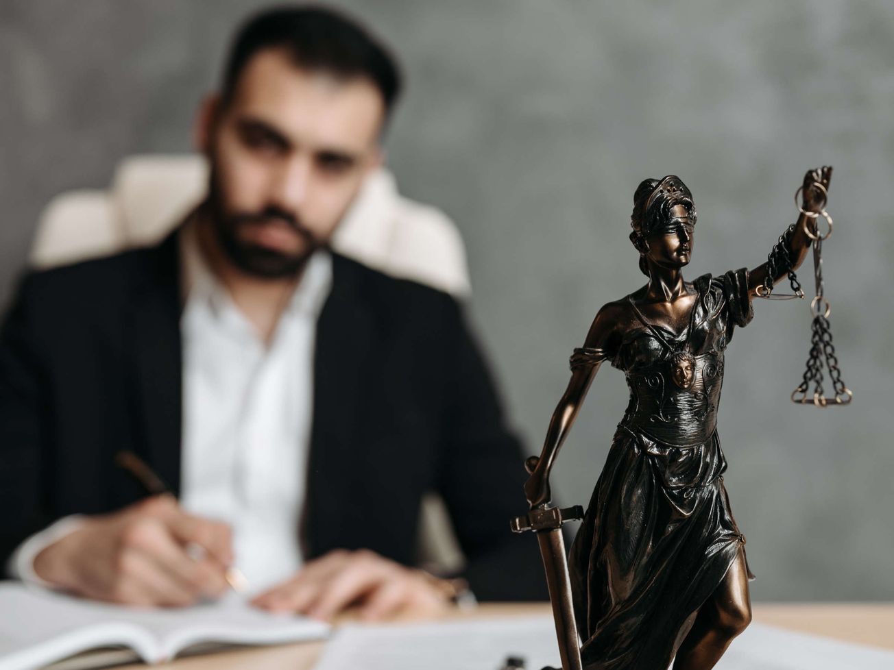 JUDIKATÚRA: Právo na náhradu škody pri premlčaní trestného stíhania a chýbajúcom poučení o možnosti prejednania veci