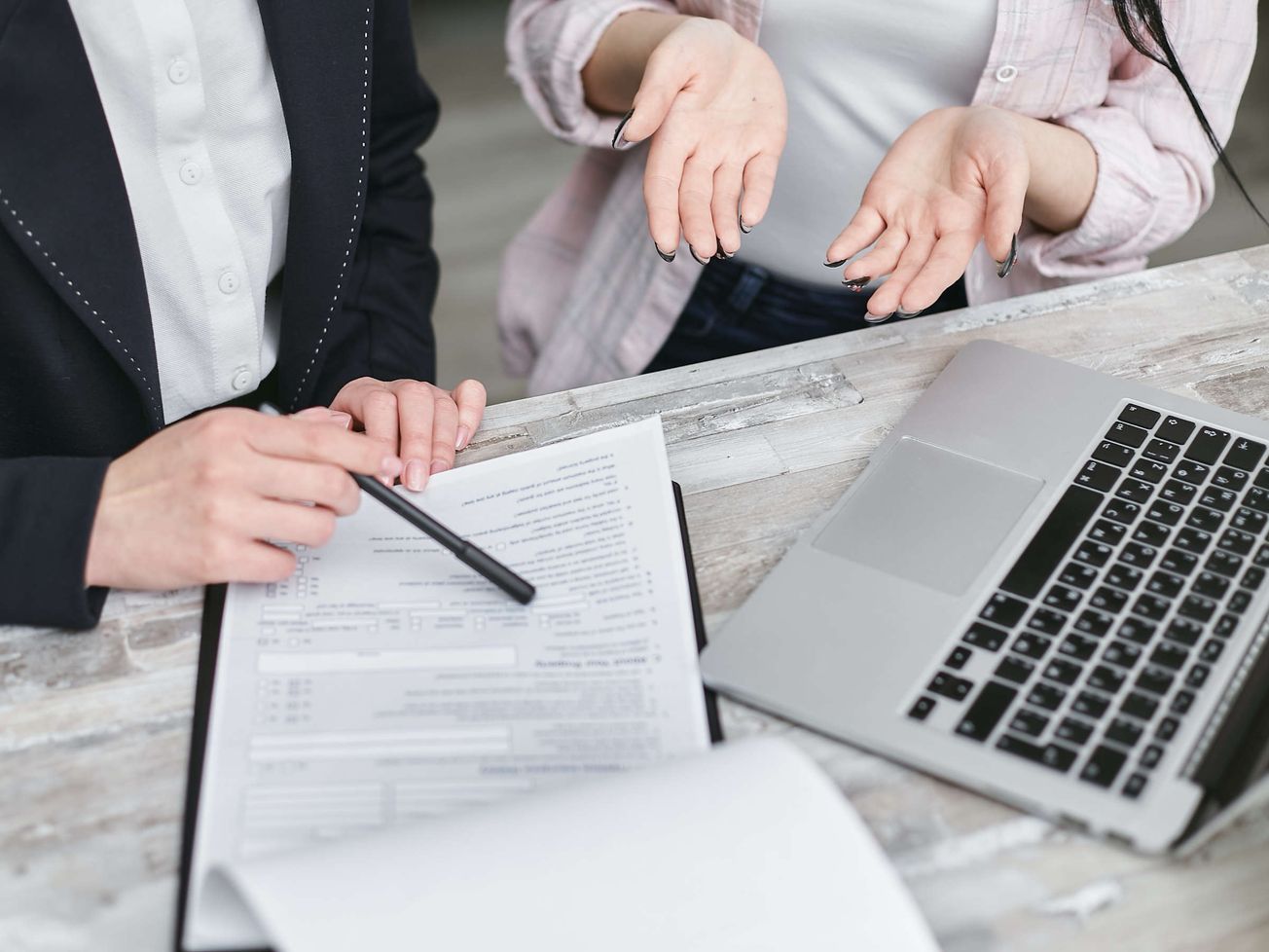 Nesprávne vymeraná dávka sociálneho poistenia