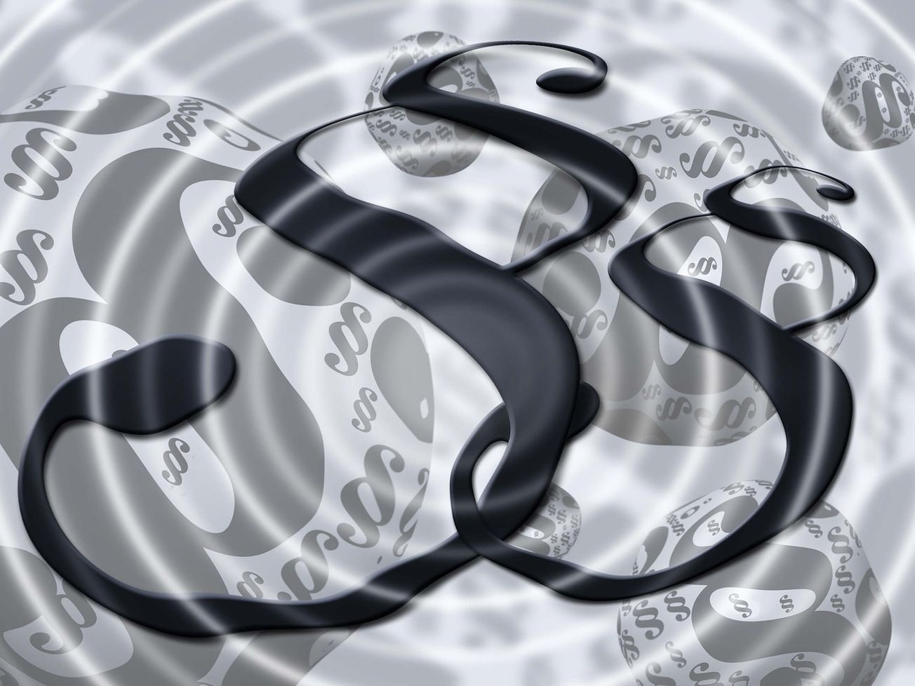 JUDIKATÚRA: Právo na kontradiktórny proces v odvolacom konaní