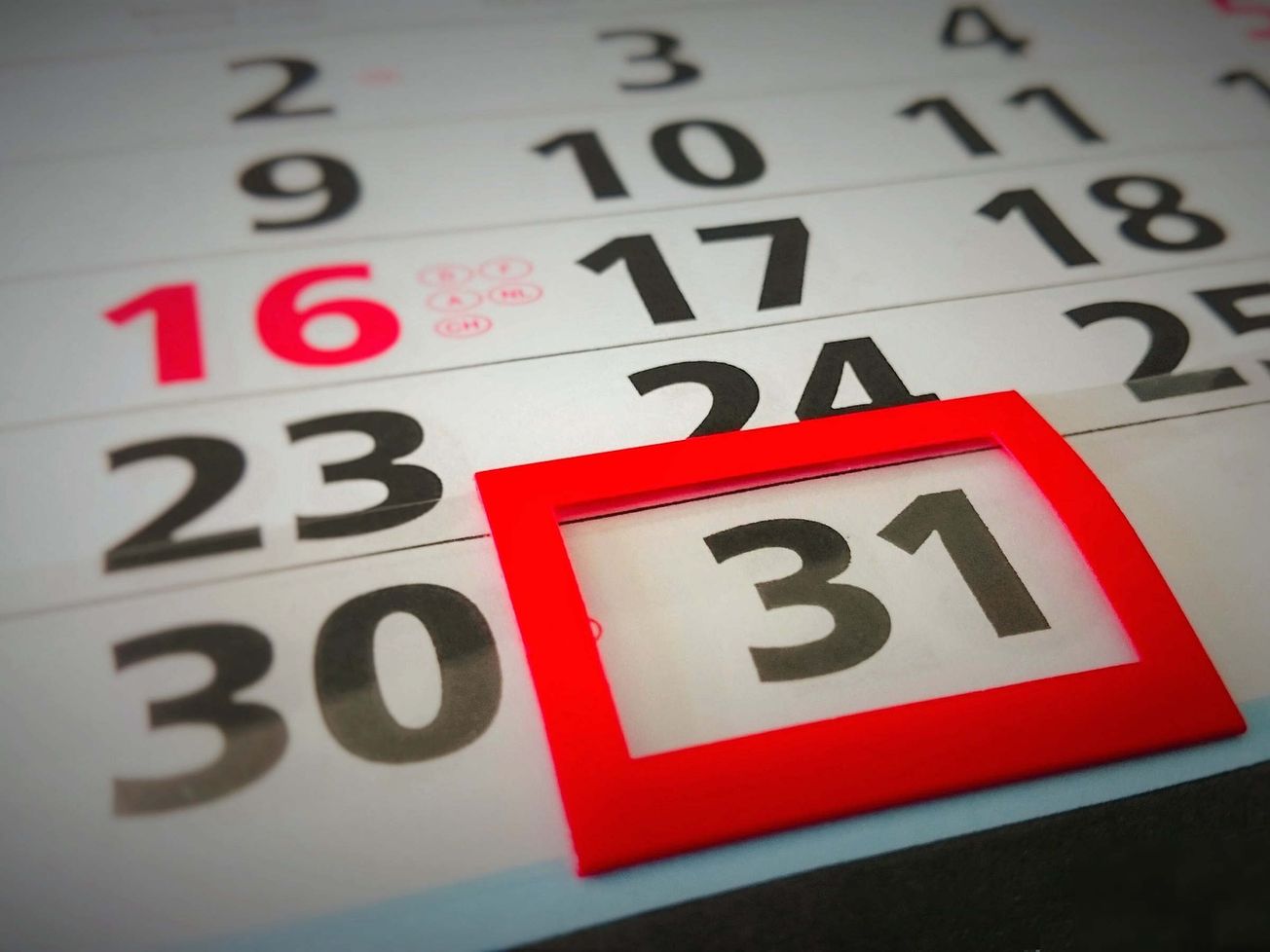 JUDIKATÚRA: Nedodržanie päťdňovej lehoty na prípravu na pojednávanie