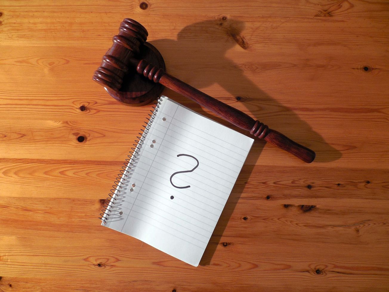 JUDIKATÚRA:  Záväznosť pokynu nadriadeného súdu vykonať konkrétny dôkaz