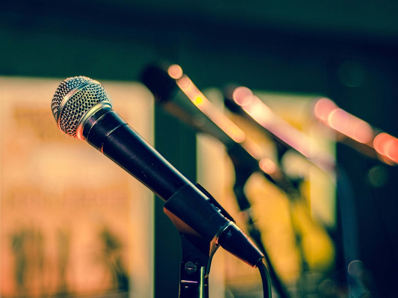 Zásah do svobody projevu: Rozsudek Evropského soudu pro lidská práva ve věci Bild GmbH & Co. KG proti Německu