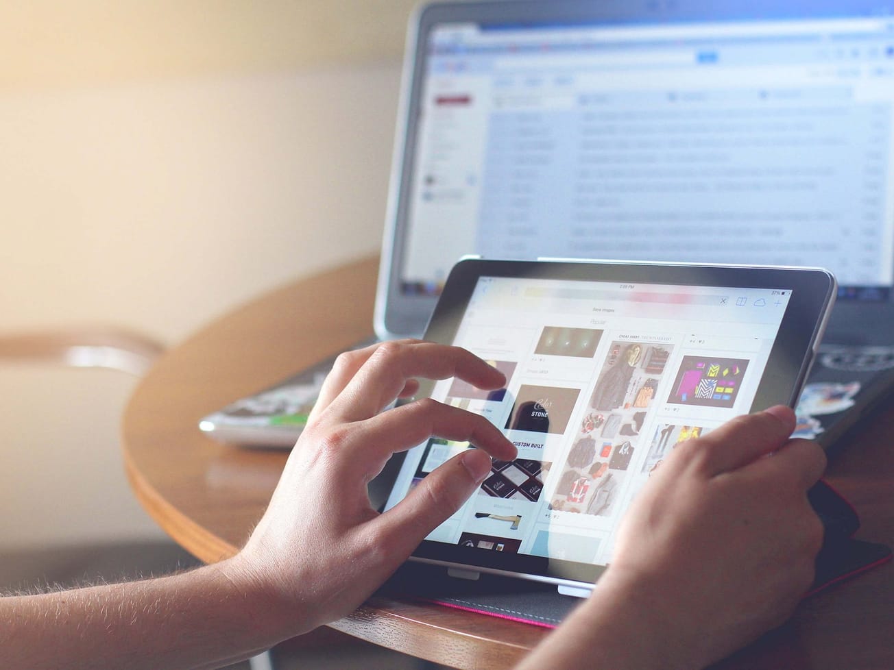 Rozsudek Soudního dvora EU v případě zneužívání trhu a svobody tisku