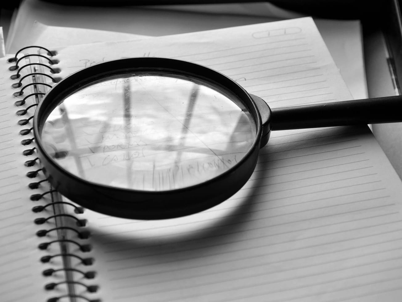 JUDIKATÚRA: Odôvodnenie príkazu na prehliadku priestorov