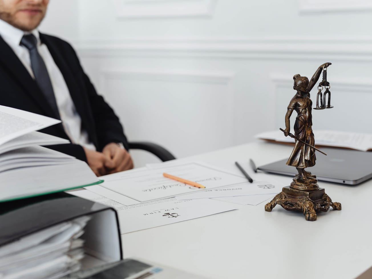 JUDIKATÚRA: Započítanie nejudikovanej pohľadávky pred začatím exekúcie