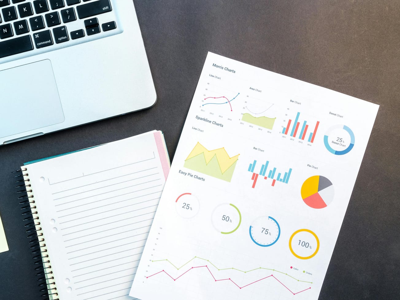 Ústavný súd SR zverejnil štatistické ukazovatele za rok 2023