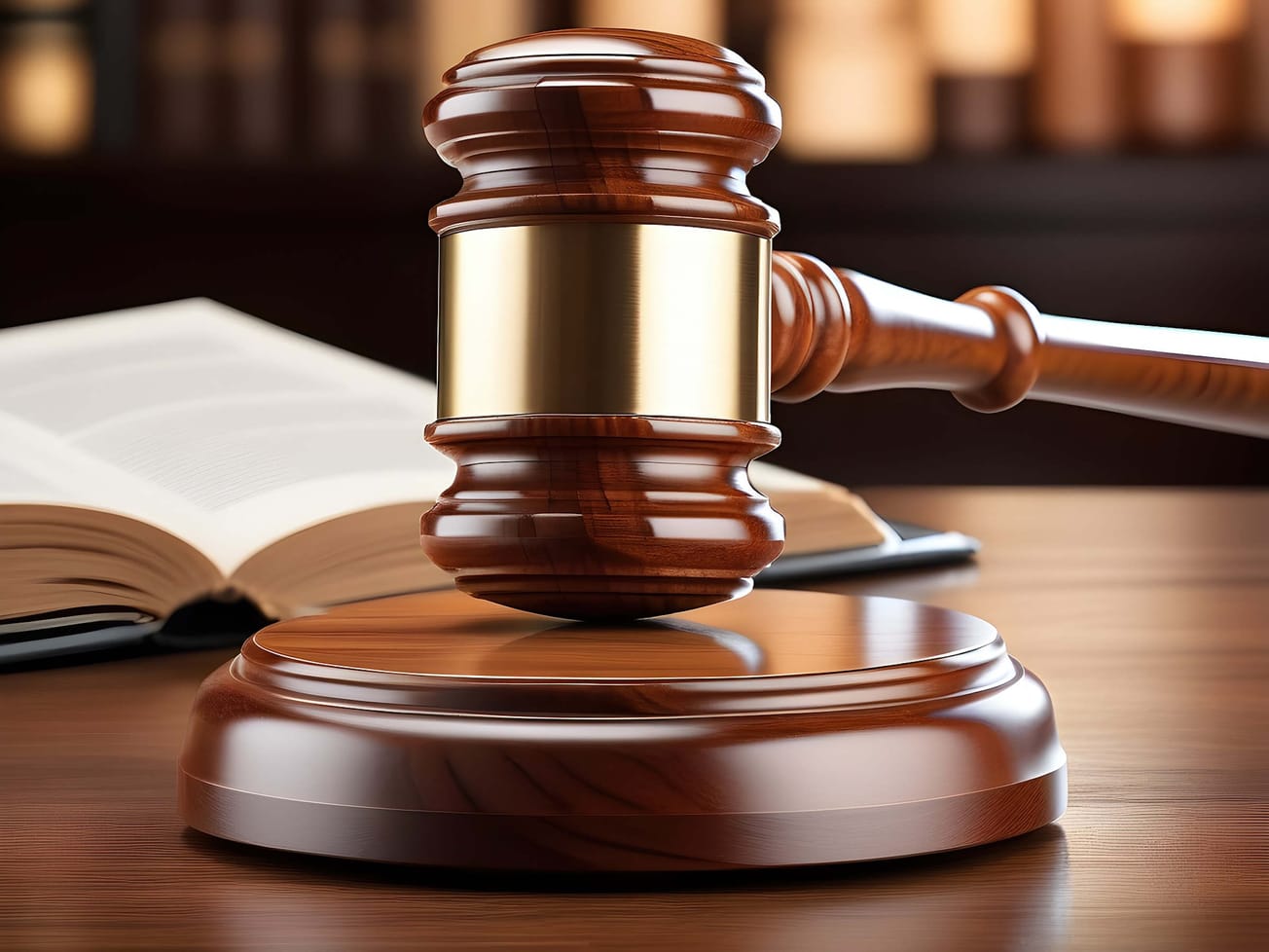 JUDIKATÚRA: Konanie proti ušlému