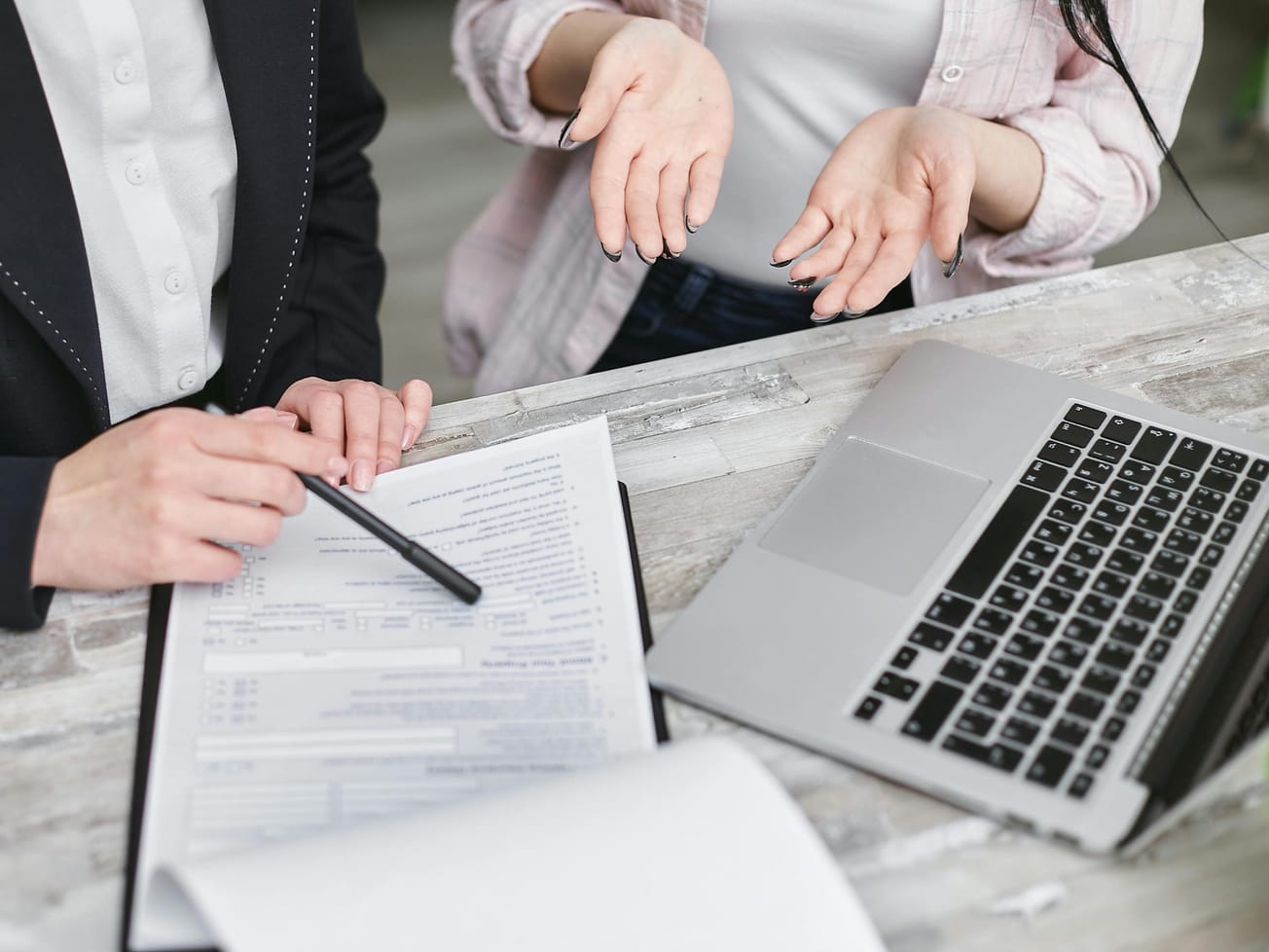 LEGISLATÍVA: Novela zákona o registri právnických osôb, podnikateľov a orgánov verejnej moci