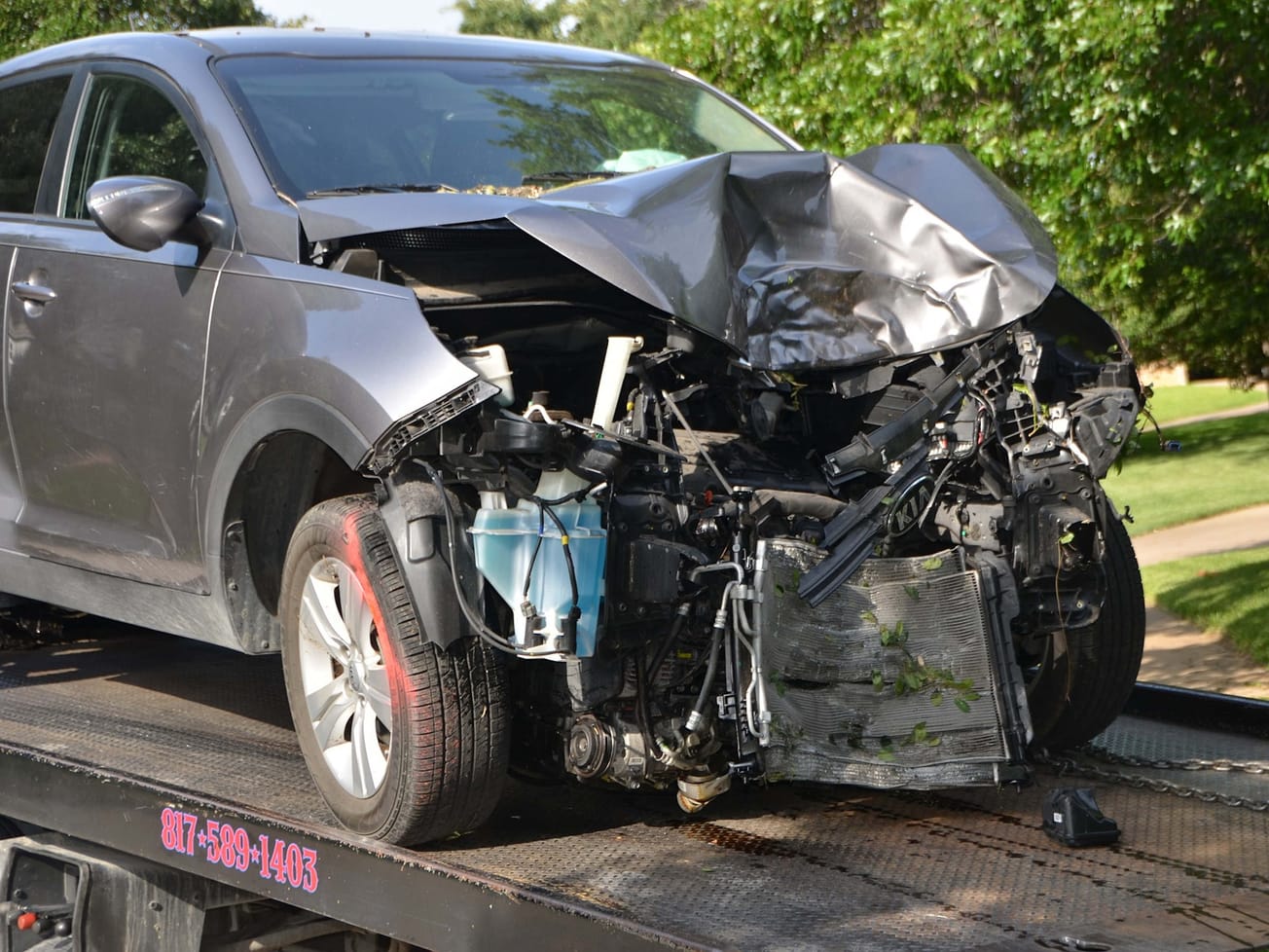 JUDIKATÚRA: Nárok na úroky z omeškania pri škode hradenej z PZP