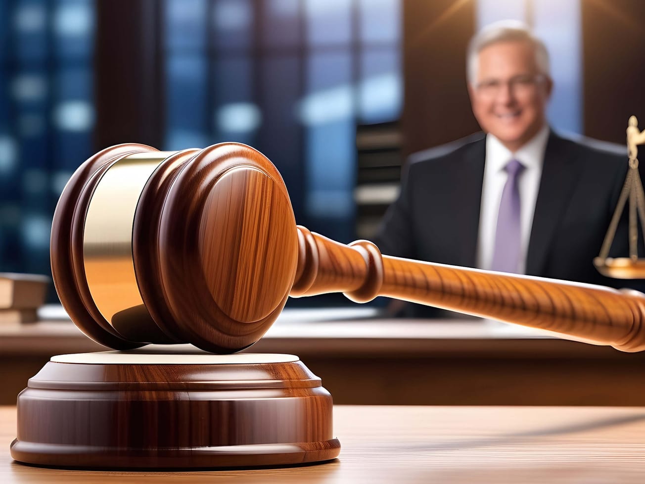 JUDIKATÚRA: Zmena členov senátu po pridelení veci