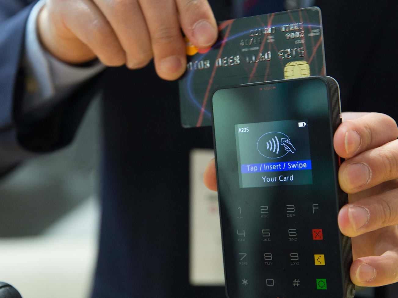 JUDIKATÚRA: Zjavný omyl pri platení súdneho poplatku