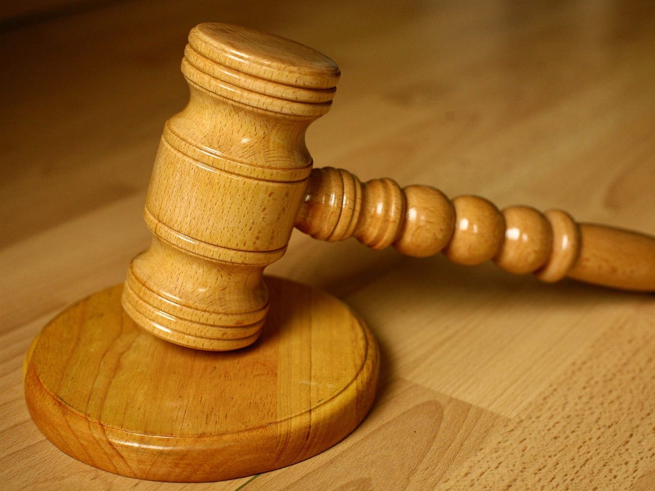 JUDIKATÚRA: Zabezpečovacie opatrenie v konkurze