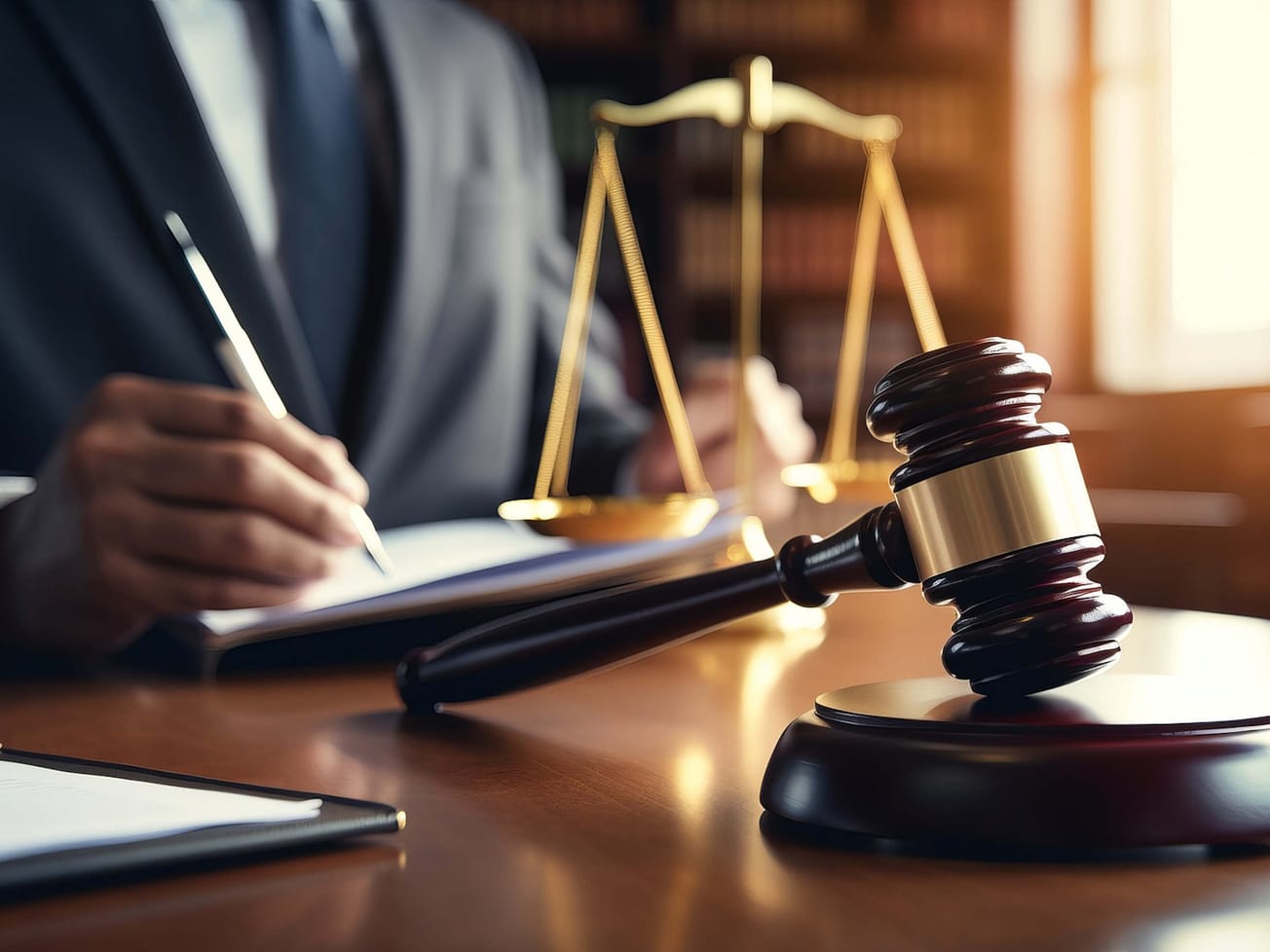 Oprava chybných údajov zapísaných v obchodnom registri