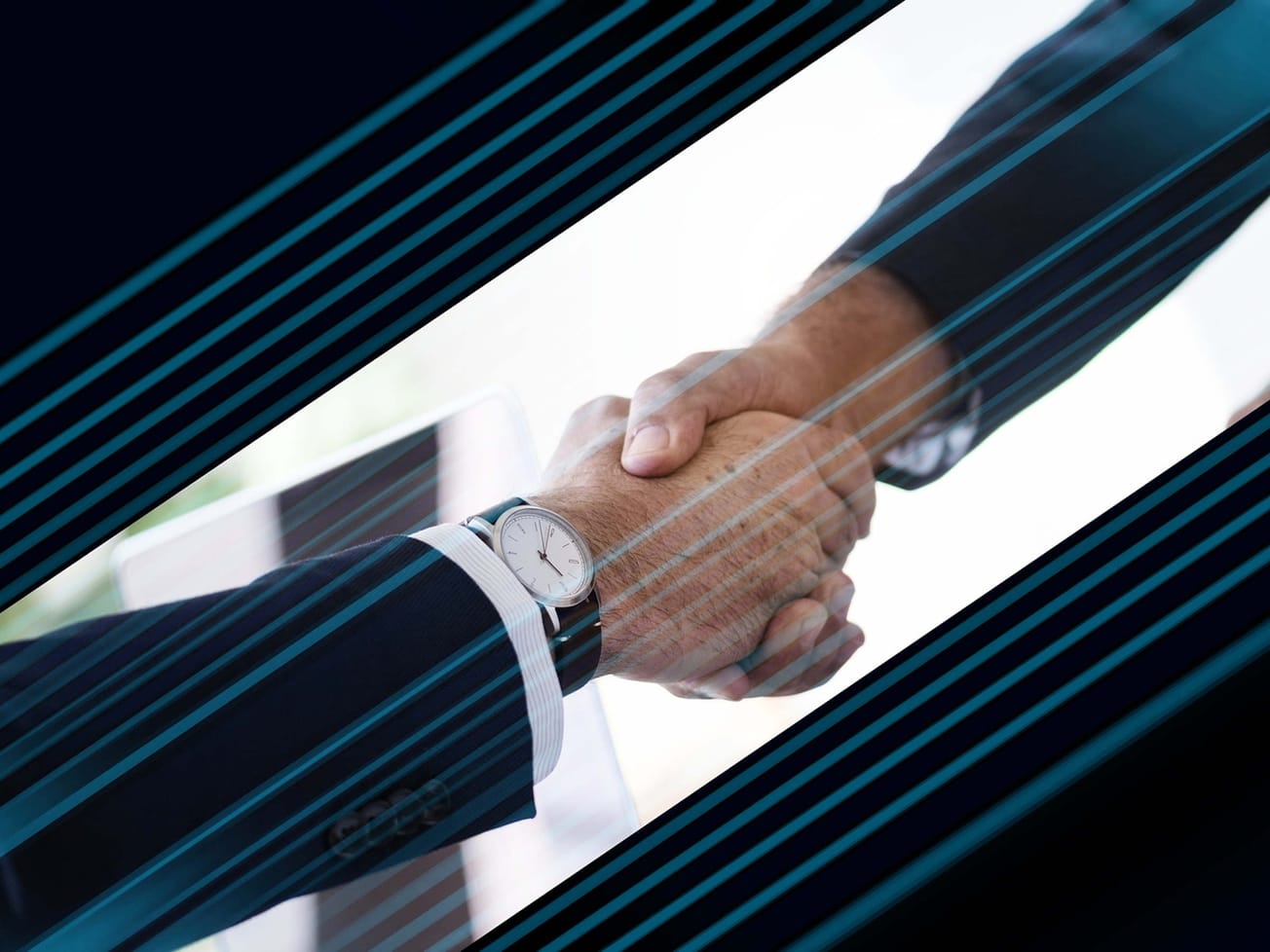 JUDIKATÚRA: Vzťah oprávnenej osoby k partnerovi verejného sektora