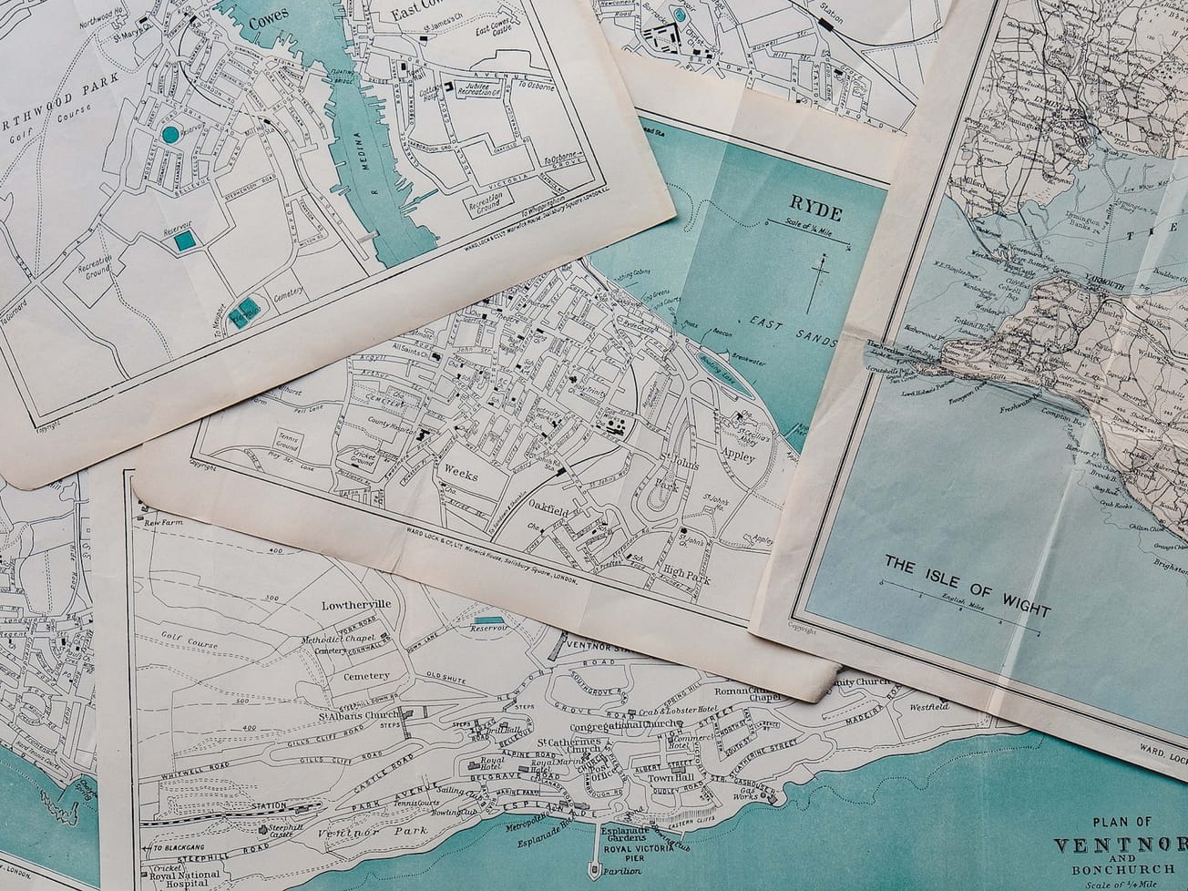 LEGISLATÍVA: Pripravuje sa novela katastrálneho zákona