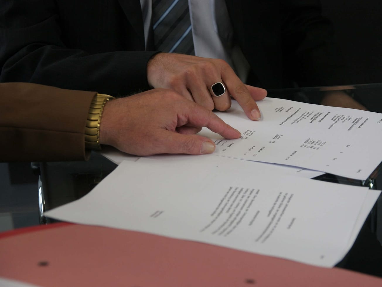 JUDIKATÚRA: Ručenie ako dvojstranný inštitút práva
