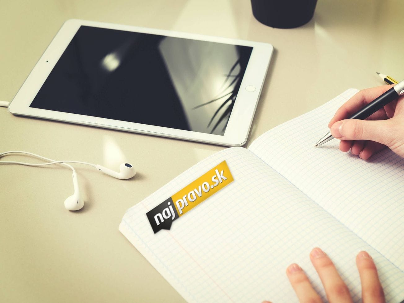 Newsletter: Novinky mesiaca marec 2024