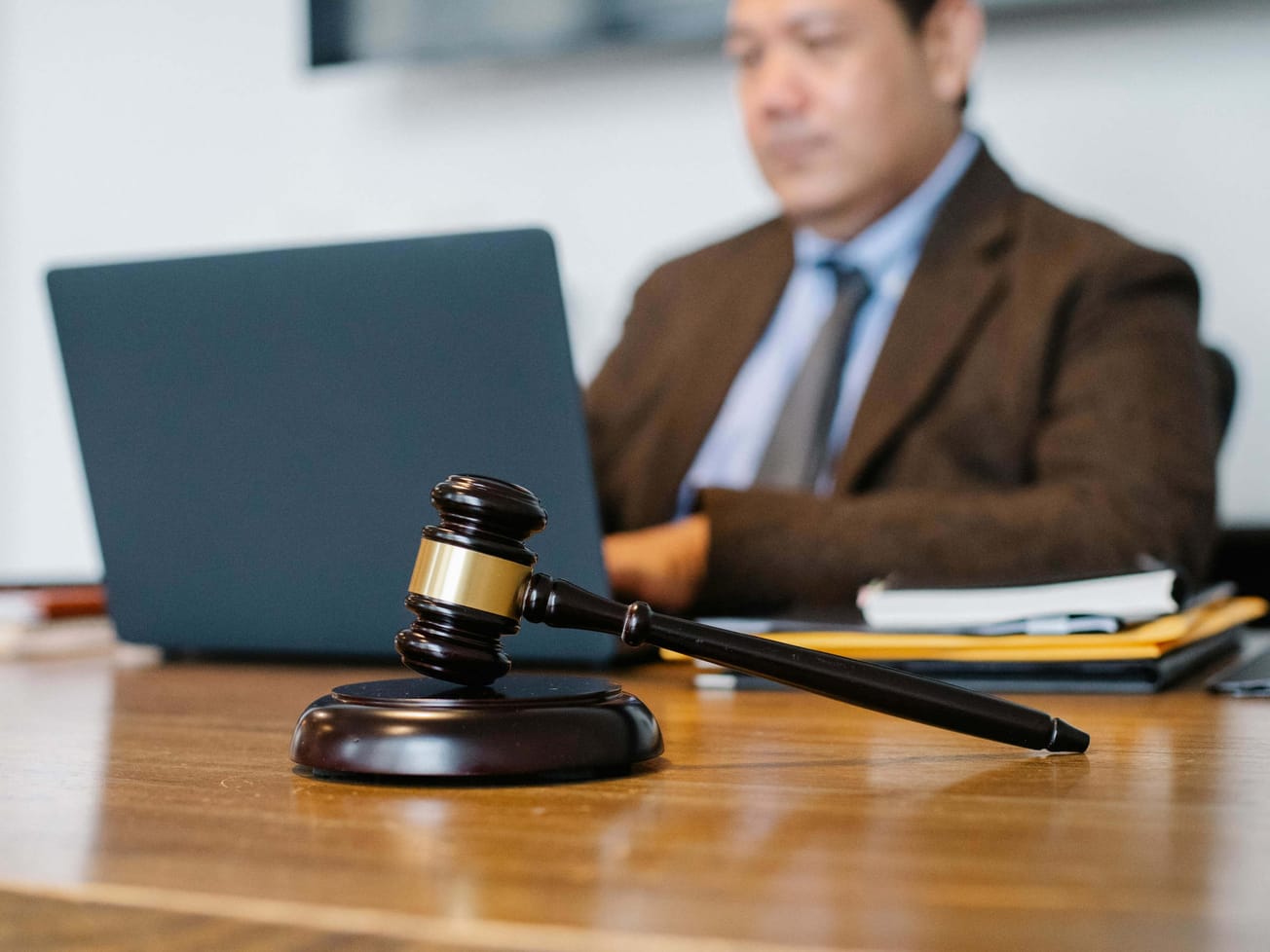 JUDIKATÚRA: Dohoda podnikateľov vo voľbe práva v kúpnej zmluve