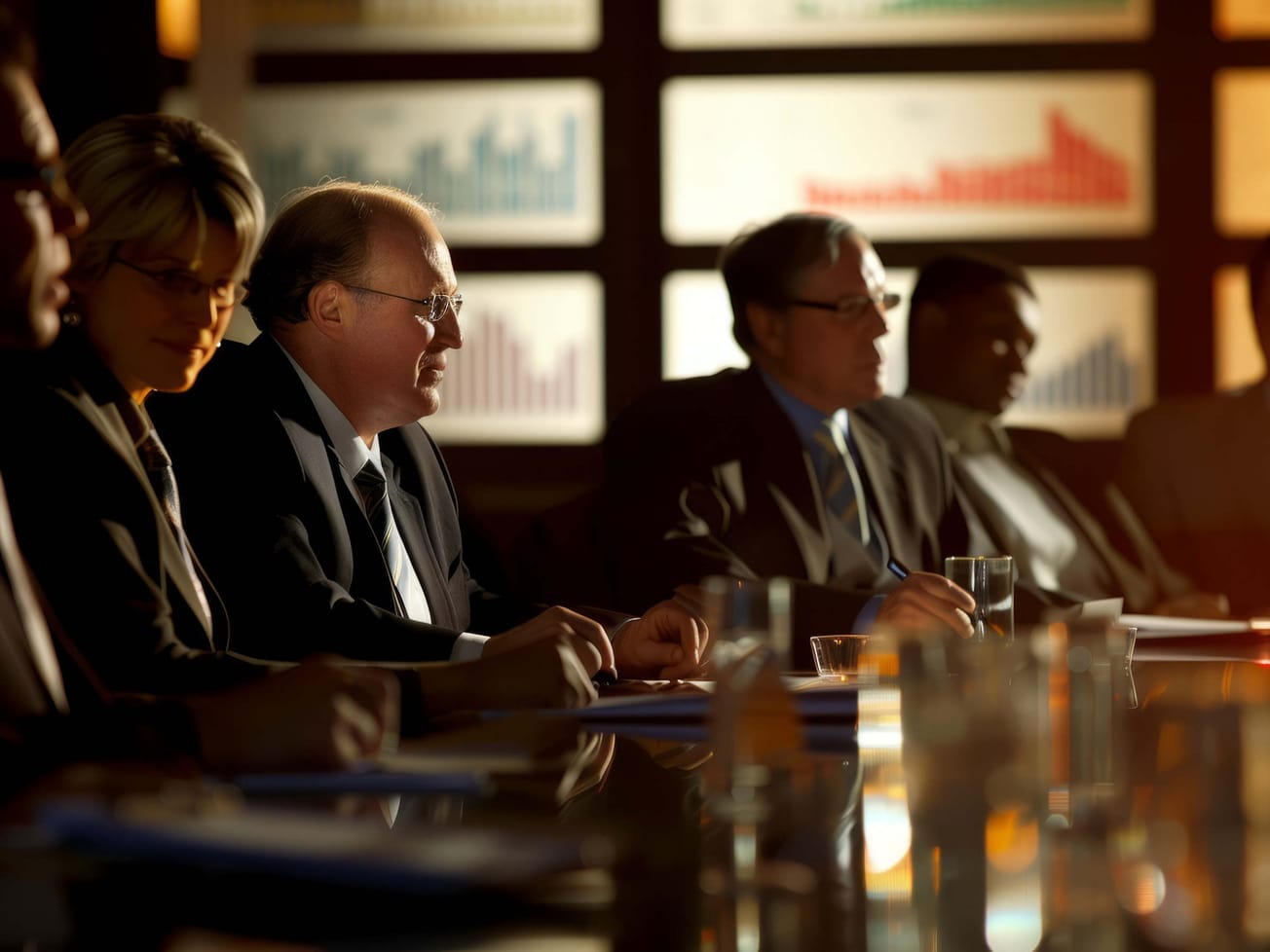 Trnavské právnické diskusie