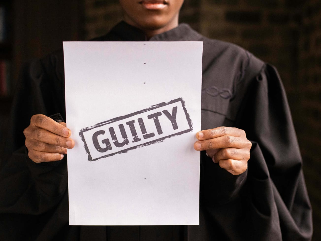 JUDIKATÚRA: Dohoda o vine a treste a právo na prerokovanie veci