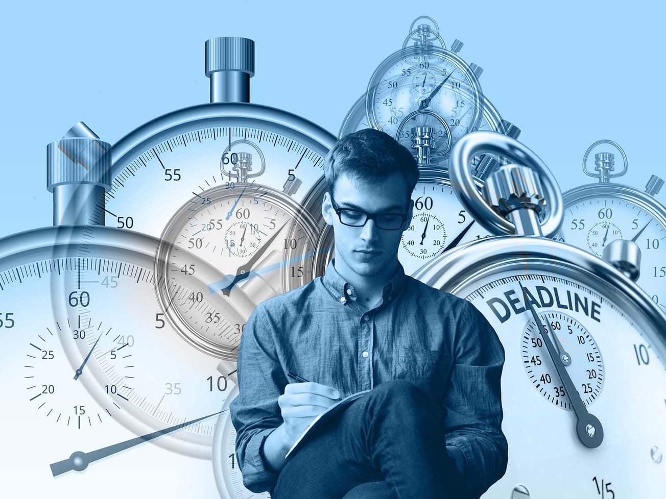 JUDIKATÚRA: Odvolanie proti rozsudku pre zmeškanie vs. návrh na zrušenie rozsudku pre zmeškanie