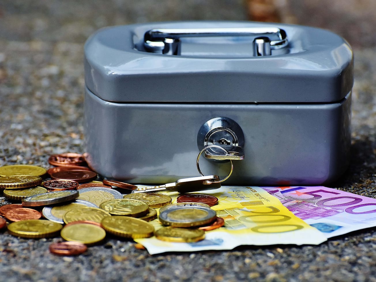 JUDIKATÚRA: Trovy povinnej obhajoby