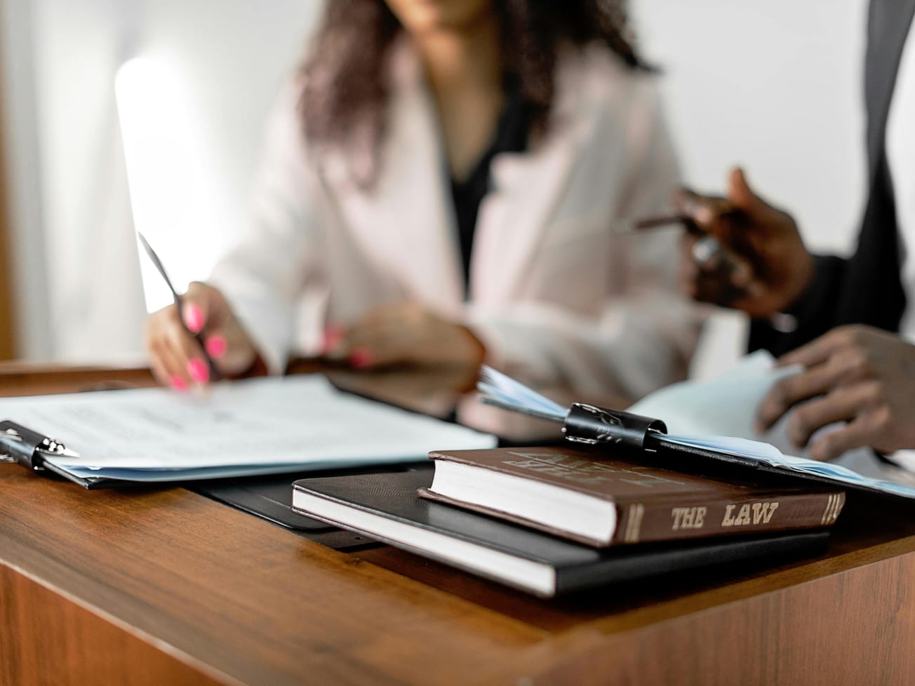 JUDIKATÚRA: Vydanie bezdôvodného obohatenia z neplatnej zmluvy