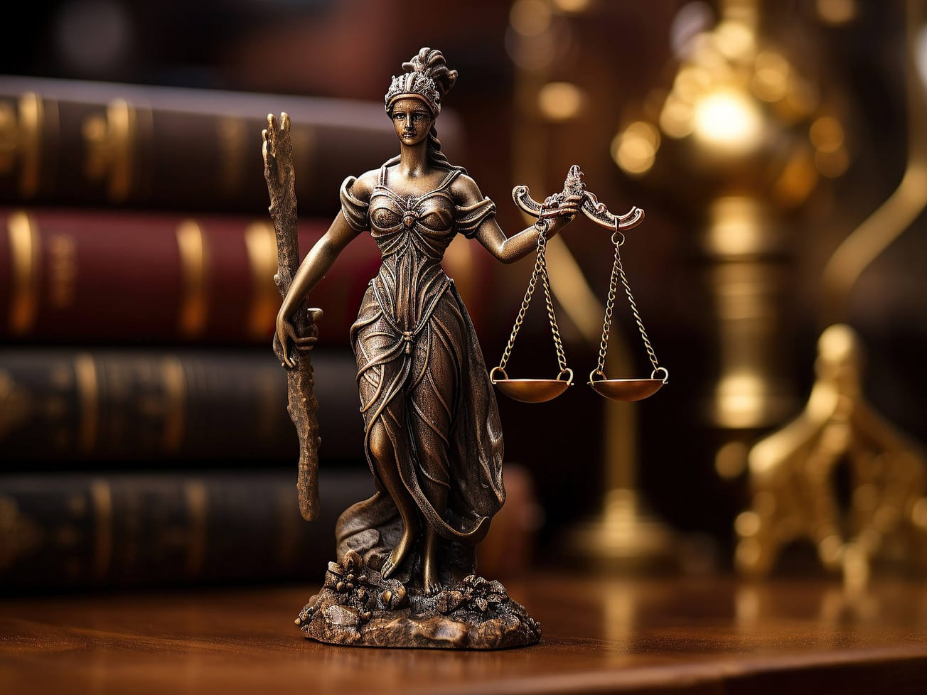 JUDIKATÚRA: Verejné obstarávanie – škoda na strane nezákonne vylúčeného uchádzača