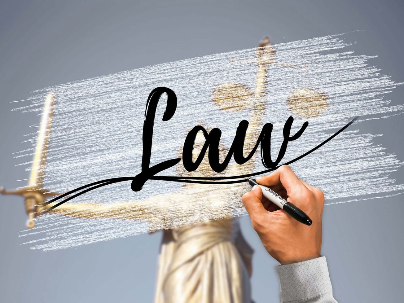 JUDIKATÚRA: Oslobodenie od súdnych poplatkov