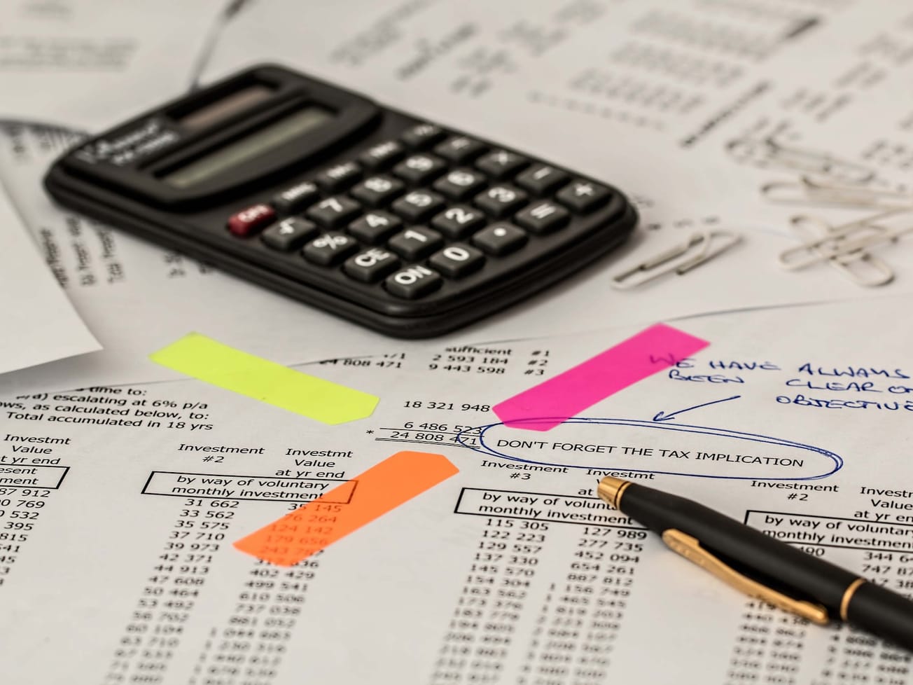 JUDIKATÚRA: Pohľadávka na dlžné poistné