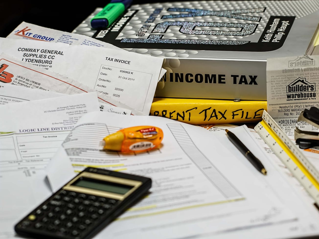 Finančná správa úspešne spustila nový tranzitný systém