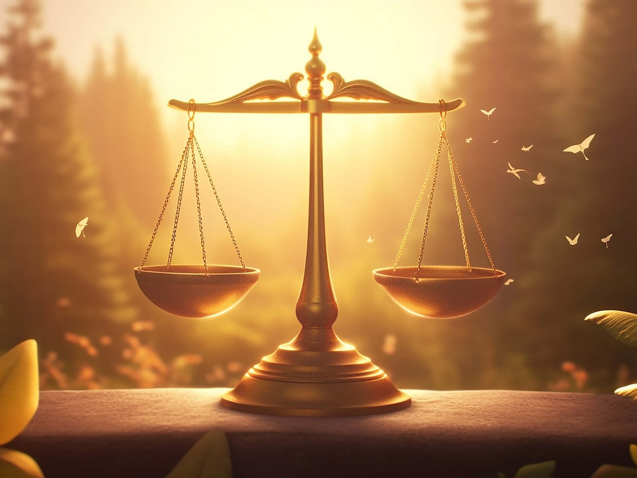 JUDIKATÚRA: Disciplinárny postih sudcu za prieťahy v konaní