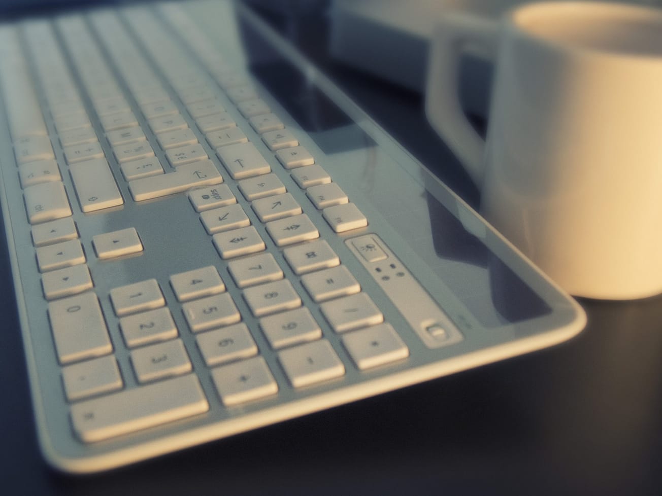 Newsletter: Vyberáme 9 najobľúbenejších článkov našich čitateľov z posledných mesiacov