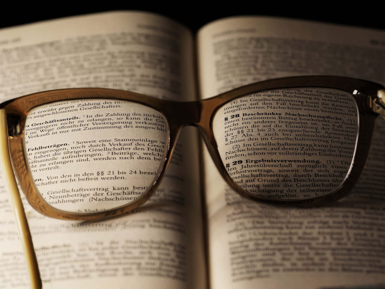 JUDIKATÚRA: Exekúcia na majetok povinného a disciplinárne previnenie exekútora