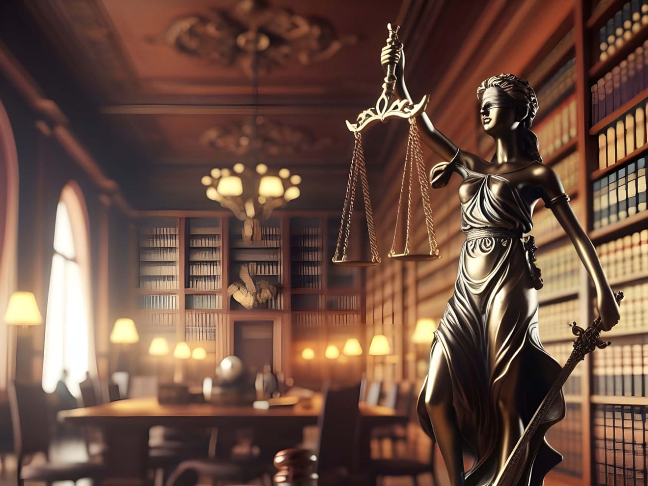 JUDIKATÚRA: Odôvodnenie súdneho rozhodnutia