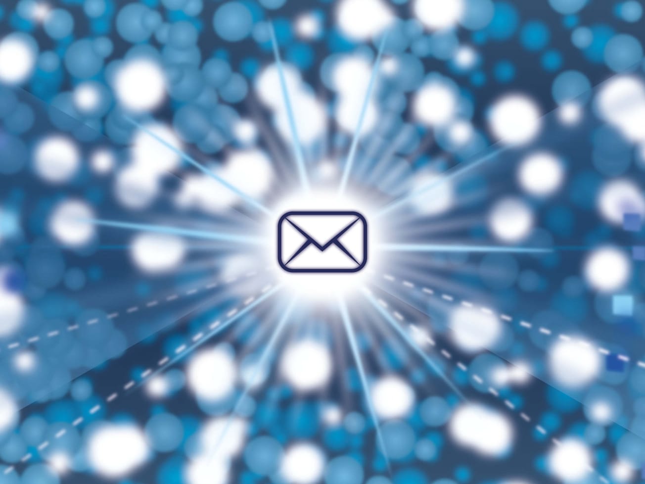 Newsletter: Novinky za mesiac august 2024