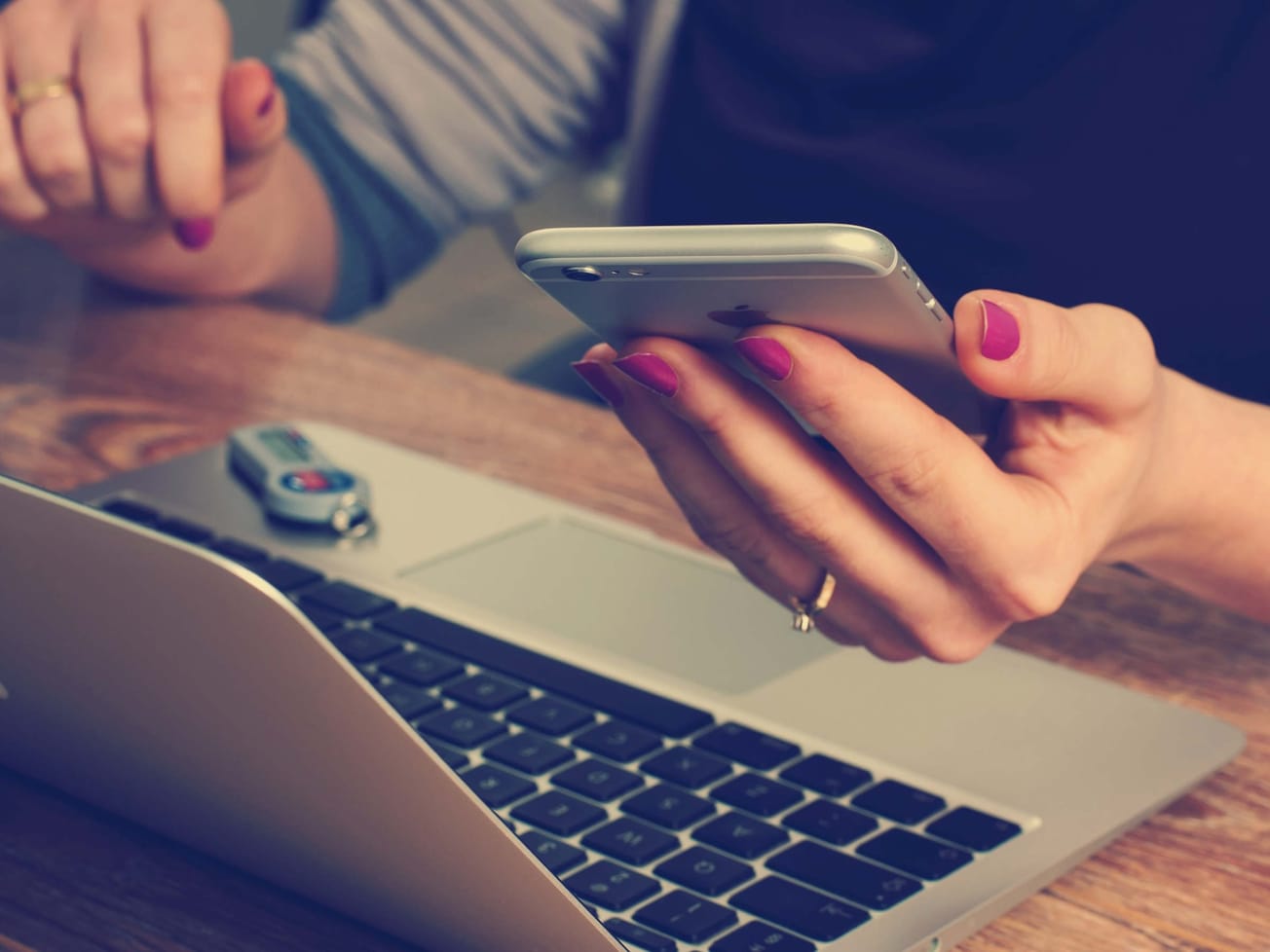 LEGISLATÍVA: Legislatívny zámer zákona o elektronickej verejnej správe