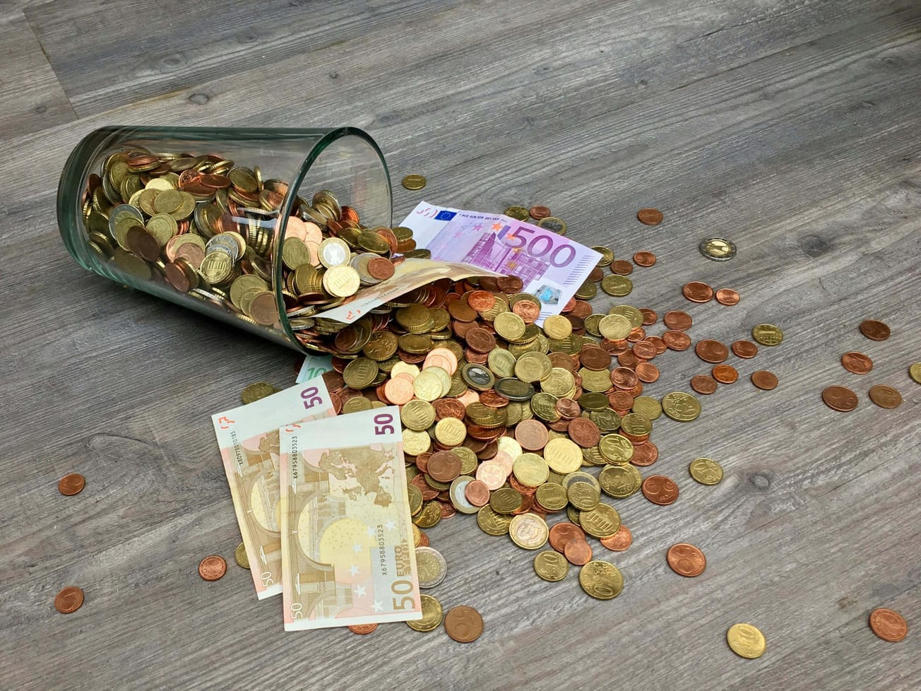 JUDIKATÚRA: Trovy konania pri určovacej žalobe, že veci patria do BSM