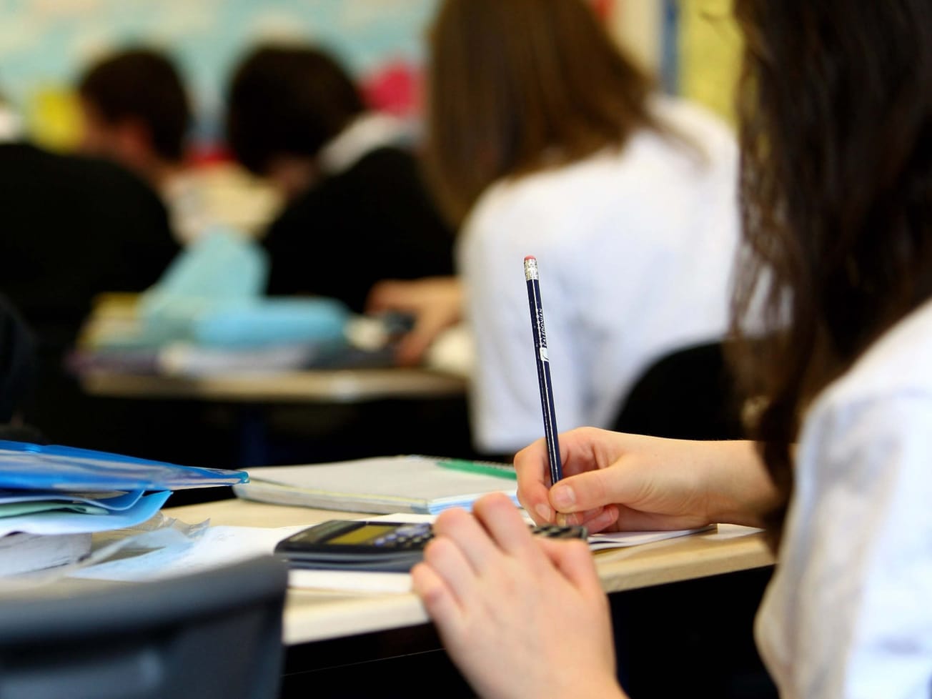 SAK vydala nesúhlasné stanovisko k novele zákona o advokácii