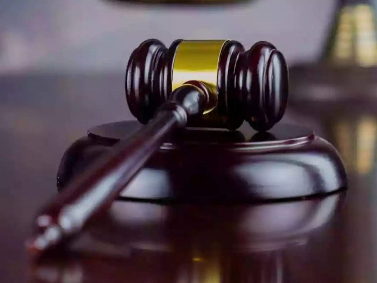 JUDIKATÚRA: Trovy štátu v trestnom konaní po povolení obnovy konania