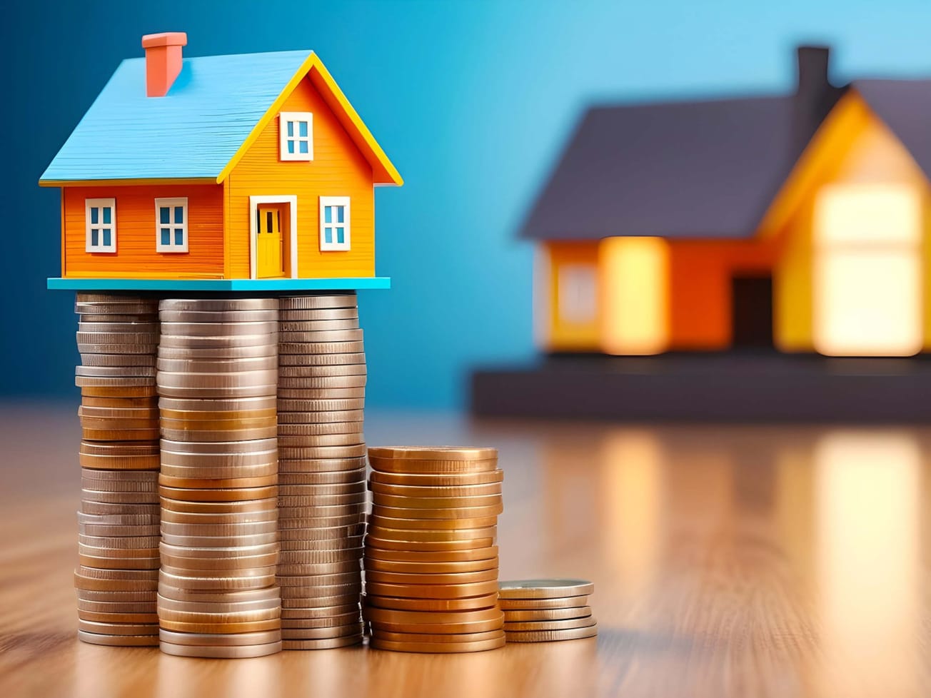 JUDIKATÚRA: Postavenie spotrebiteľa v hypotekárnom vzťahu pri kúpe nehnuteľnosti výlučne na účel jej prenájmu