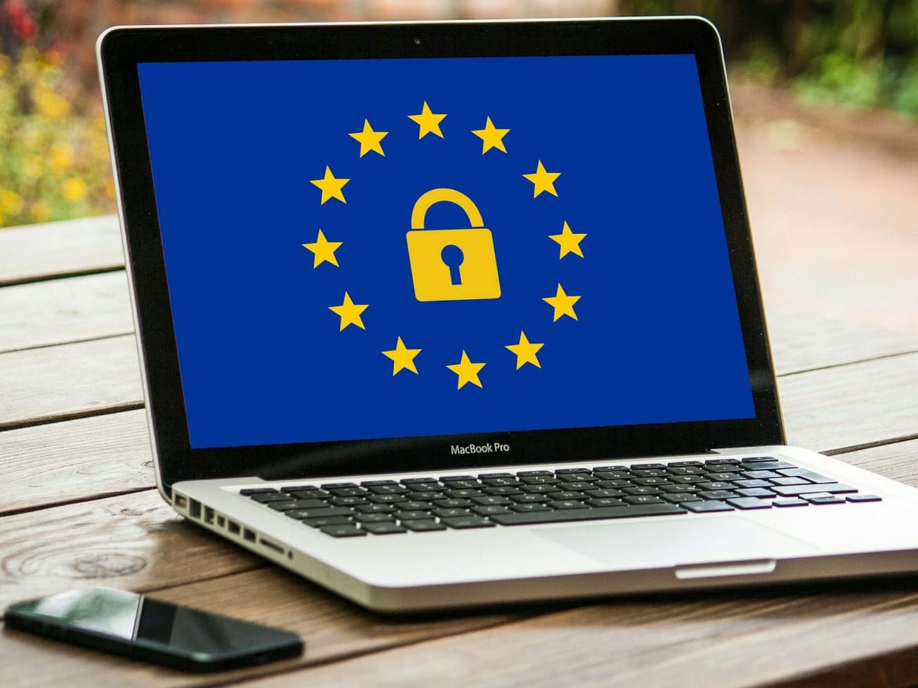 JUDIKATÚRA: Oslovenie pán/pani z pohľadu GDPR