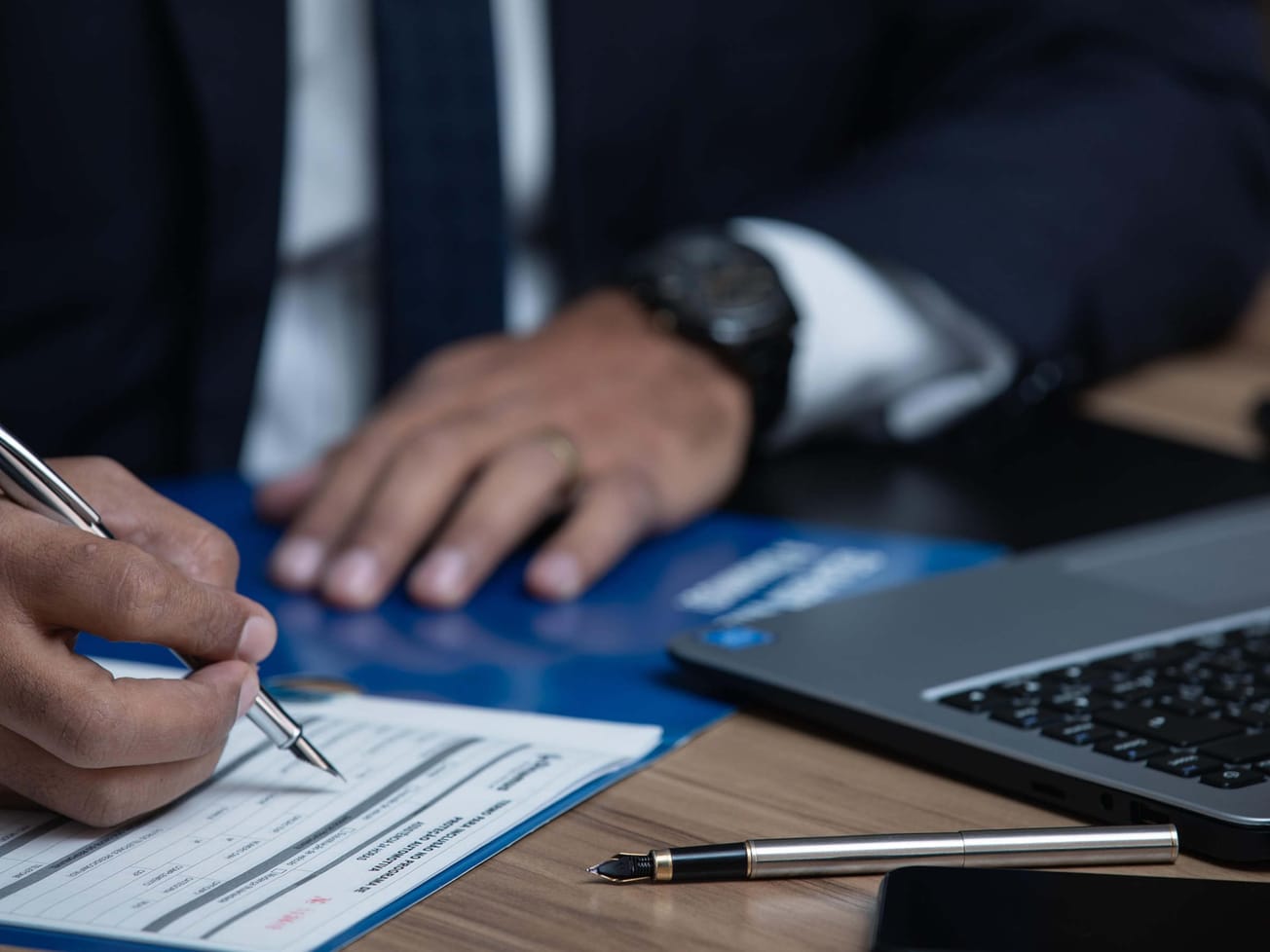 JUDIKATÚRA: Trovy povinnej obhajoby pri zastúpení substitútom