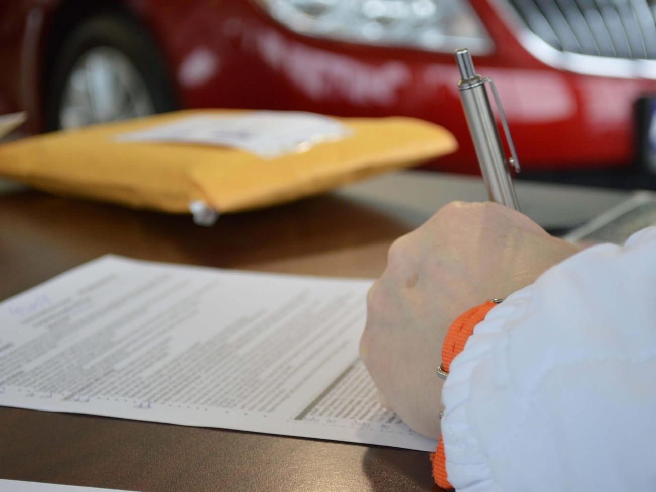 JUDIKATÚRA: Informačná povinnosť pri poskytovaní spotrebiteľských úverov