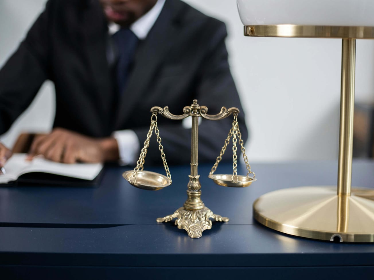 Rozhodnutie predsedu Úradu pre verejné obstarávanie k informácii o výsledku vyhodnotenia ponúk