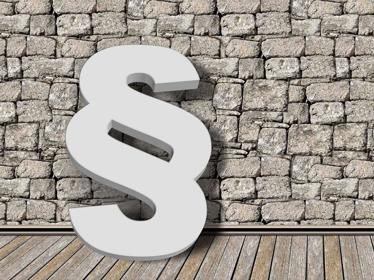 LEGISLATÍVA: Novela zákona o priestupkoch